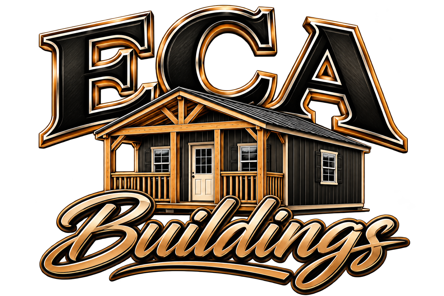 ECA Buildings
